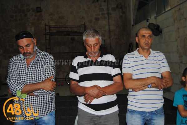 tararwee7 kaberej (12).JPG